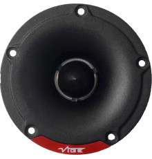 Твитер VIBE audio SLICKPRO37T-V0