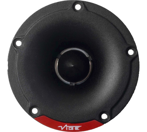 Твитер VIBE audio SLICKPRO37T-V0