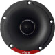 Твитер VIBE audio SLICKPRO37T-V0