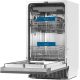 Встраиваемая посудомоечная машина Making Oasis Everywhere BDW-4535I D