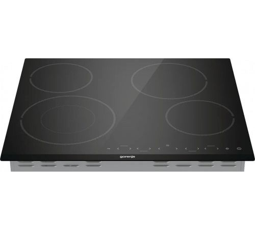 Варочная панель Gorenje ECT642BCSCE