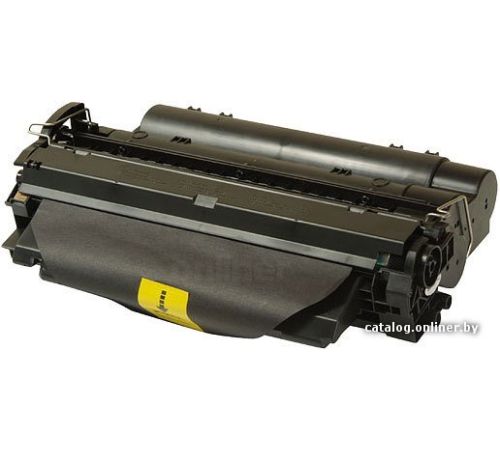 Картридж CACTUS CS-Q6511A