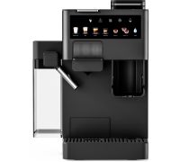 Кофемашина GRIGIO MV-739