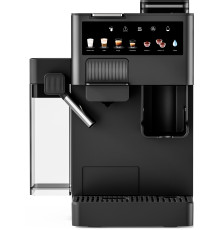 Кофемашина GRIGIO MV-739