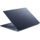 Ноутбук Acer Swift Go AI SFG14-75-746M NX.JNBCD.009