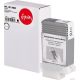 Картридж Sakura Printing SI6704B001 аналог Canon PFI-107 MBK