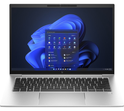 Ноутбук HP EliteBook 840 G10 6V5W7AV#0001