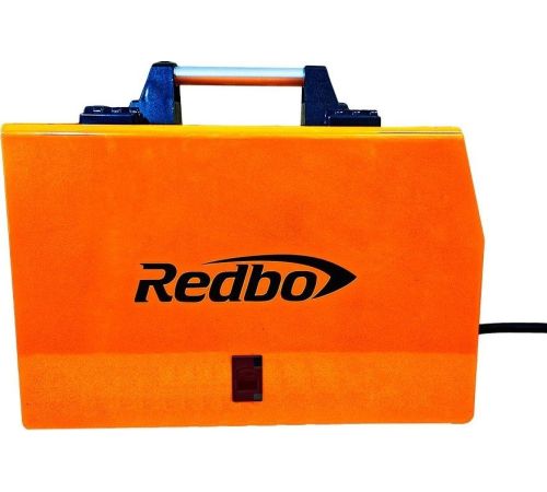 Сварочный инвертор Redbo Expert Mig-205S