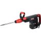 Отбойный молоток ELITECH DH 1518E кейс