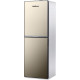 Кулер для воды HotFrost V250CE золотистый