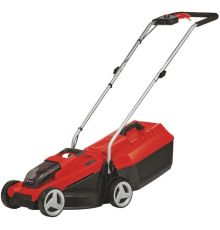 Газонокосилка Einhell GE-CM 18/32 Li-Solo без АКБ