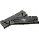 Оперативная память Patriot Viper Steel 2x8GB DDR4 PC4-29800 PVS416G373C7K