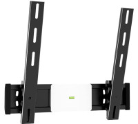 Кронштейн для телевизора Holder LCD-T4612