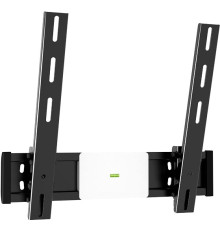 Кронштейн для телевизора Holder LCD-T4612