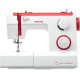 Электромеханическая швейная машина Veritas Camille