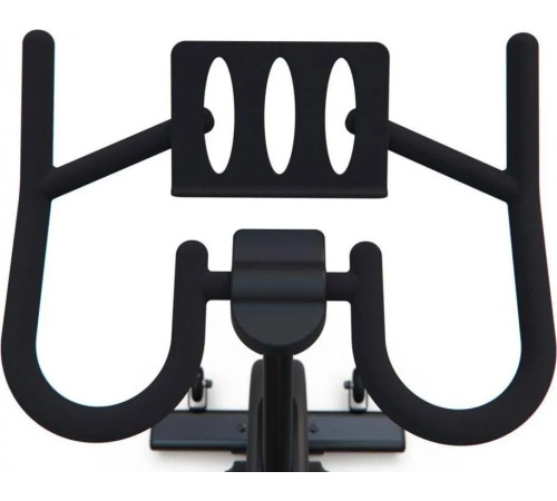 Велотренажер DFC B-Q200B Pratique