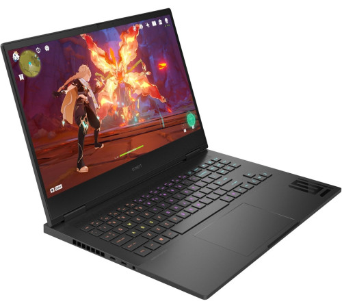 Игровой ноутбук HP Omen 16-wf1023ci A74M2EA