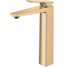 Смеситель A-Five A5-1520