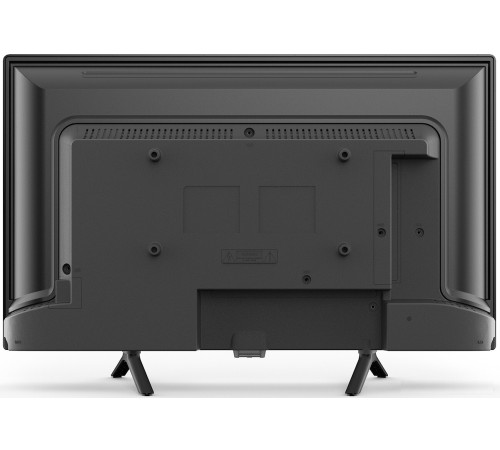 Телевизор StarWind SW-LED24SG304