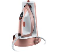 Утюг Sencor SSI 0910RS