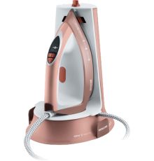 Утюг Sencor SSI 0910RS