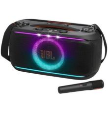 Беспроводная колонка JBL PartyBox On-The-Go 2