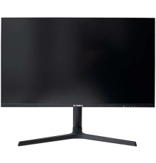 Монитор IRBIS SmartView 27QIDR