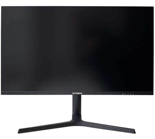 Монитор IRBIS SmartView 27QIDR