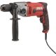 Ударная дрель Skil HD1523 HD1523SE00 кейс
