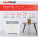 Конвектор StarWind SHV1010
