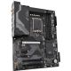 Материнская плата Gigabyte Z790 UD AX rev. 1.2