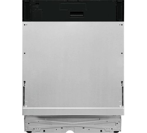 Встраиваемая посудомоечная машина Electrolux EEZ69410W