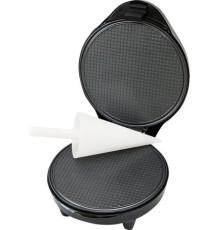 Вафельница Daswerk WM-10 455656