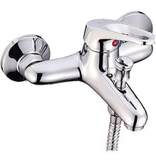 Смеситель Ledeme H13 L3013