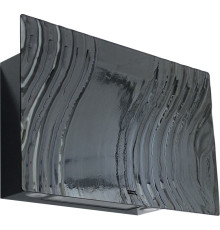 Кухонная вытяжка Franke Maris Free 80 330.0542.181