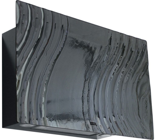 Кухонная вытяжка Franke Maris Free 80 330.0542.181