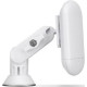 Кронштейн для телевизора Ubiquiti Quick-Mount