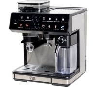 Кофейная станция GFgril GFC-3000