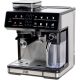 Кофейная станция GFgril GFC-3000