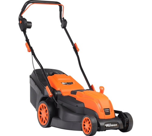 Газонокосилка Patriot PT 2043 E [512309236]
