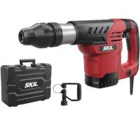 Отбойный молоток Skil RH1792 кейс