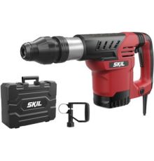 Отбойный молоток Skil RH1792 кейс