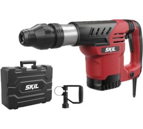 Отбойный молоток Skil RH1792 кейс