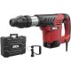 Отбойный молоток Skil RH1792 кейс