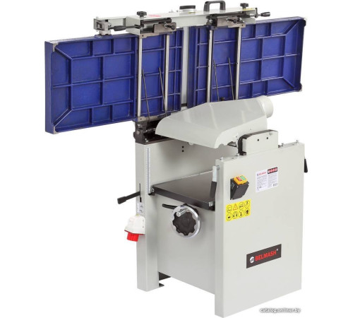 Станок Belmash Белмаш JT-2 410/225S-380 S183A