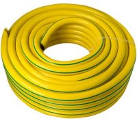 Шланг Garvill 3PLY-1/2
