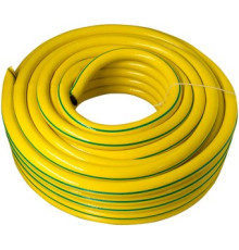 Шланг Garvill 3PLY-1/2