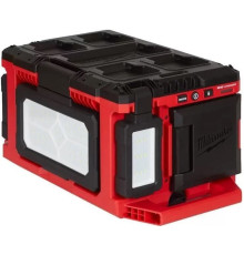 Фонарь Milwaukee M18 POALC-0 4933478120 без АКБ