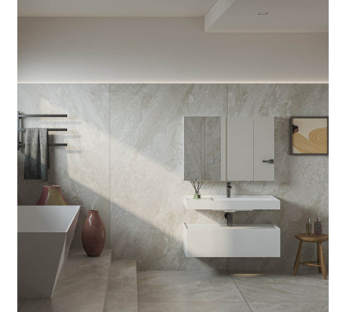 Умывальник Belux Триумф Тр 1200-02