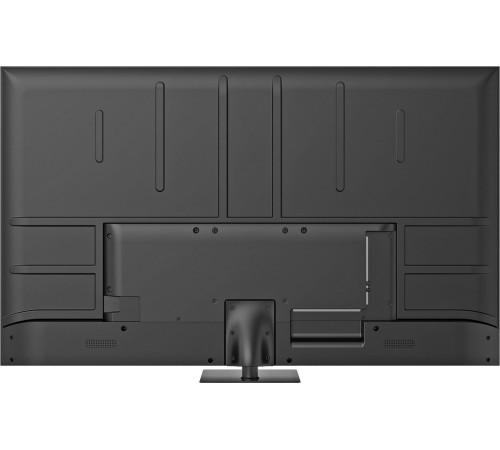 Телевизор BBK 65LED-8259/UTS2C